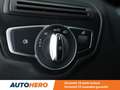 Mercedes-Benz C 200 C 200 d T Plus Avantgarde Zilver - thumbnail 19