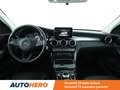 Mercedes-Benz C 200 C 200 d T Plus Avantgarde Zilver - thumbnail 23