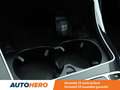 Mercedes-Benz C 200 C 200 d T Plus Avantgarde Zilver - thumbnail 15