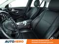 Mercedes-Benz C 200 C 200 d T Plus Avantgarde Zilver - thumbnail 21
