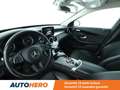 Mercedes-Benz C 200 C 200 d T Plus Avantgarde Zilver - thumbnail 22