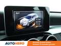 Mercedes-Benz C 200 C 200 d T Plus Avantgarde Zilver - thumbnail 13