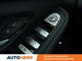 Mercedes-Benz C 200 C 200 d T Plus Avantgarde Zilver - thumbnail 16