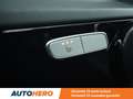 Mercedes-Benz C 200 C 200 d T Plus Avantgarde Zilver - thumbnail 17