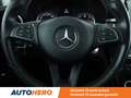 Mercedes-Benz C 200 C 200 d T Plus Avantgarde Zilver - thumbnail 5