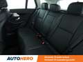 Mercedes-Benz C 200 C 200 d T Plus Avantgarde Zilver - thumbnail 25
