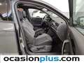 Volkswagen T-Roc 2.0 TSI R 4Motion DSG7 221kW Gris - thumbnail 25