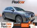 Audi Q3 40 TDI S line quattro S tronic 140kW Gris - thumbnail 1