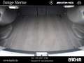 Mercedes-Benz CLA 200 CLA 200 d Coupé AMG/MBUX/Multibeam/Pano/360°/18" Schwarz - thumbnail 10