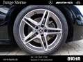 Mercedes-Benz CLA 200 CLA 200 d Coupé AMG/MBUX/Multibeam/Pano/360°/18" Schwarz - thumbnail 6