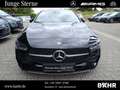 Mercedes-Benz CLA 200 CLA 200 d Coupé AMG/MBUX/Multibeam/Pano/360°/18" Schwarz - thumbnail 7