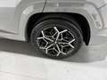 Hyundai TUCSON 1.6 TGDI Nline 30 Aniversario 4x2 Grigio - thumbnail 15