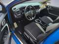 Kia Ceed SW / cee'd SW Sportswagon 1.5 T-GDi GT-Line Edition (160PK) 1e-E Bleu - thumbnail 5