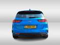 Kia Ceed SW / cee'd SW Sportswagon 1.5 T-GDi GT-Line Edition 1e-Eig & Keu Blauw - thumbnail 39