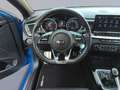 Kia Ceed SW / cee'd SW Sportswagon 1.5 T-GDi GT-Line Edition (160PK) 1e-E Bleu - thumbnail 6