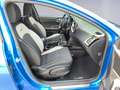 Kia Ceed SW / cee'd SW Sportswagon 1.5 T-GDi GT-Line Edition (160PK) 1e-E Bleu - thumbnail 10