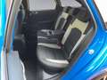 Kia Ceed SW / cee'd SW Sportswagon 1.5 T-GDi GT-Line Edition 1e-Eig & Keu Blauw - thumbnail 9