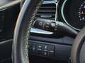 Kia Ceed SW / cee'd SW Sportswagon 1.5 T-GDi GT-Line Edition (160PK) 1e-E Bleu - thumbnail 14