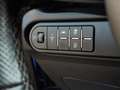 Kia Ceed SW / cee'd SW Sportswagon 1.5 T-GDi GT-Line Edition (160PK) 1e-E Bleu - thumbnail 16