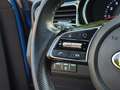 Kia Ceed SW / cee'd SW Sportswagon 1.5 T-GDi GT-Line Edition (160PK) 1e-E Bleu - thumbnail 17