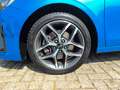 Kia Ceed SW / cee'd SW Sportswagon 1.5 T-GDi GT-Line Edition 1e-Eig & Keu Blauw - thumbnail 23