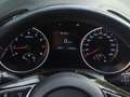 Kia Ceed SW / cee'd SW Sportswagon 1.5 T-GDi GT-Line Edition 1e-Eig & Keu Blauw - thumbnail 13