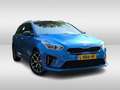 Kia Ceed SW / cee'd SW Sportswagon 1.5 T-GDi GT-Line Edition 1e-Eig & Keu Blauw - thumbnail 37