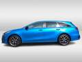 Kia Ceed SW / cee'd SW Sportswagon 1.5 T-GDi GT-Line Edition 1e-Eig & Keu Blauw - thumbnail 41