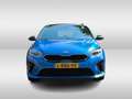 Kia Ceed SW / cee'd SW Sportswagon 1.5 T-GDi GT-Line Edition (160PK) 1e-E Bleu - thumbnail 38
