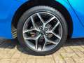 Kia Ceed SW / cee'd SW Sportswagon 1.5 T-GDi GT-Line Edition (160PK) 1e-E Bleu - thumbnail 20