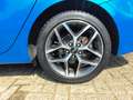 Kia Ceed SW / cee'd SW Sportswagon 1.5 T-GDi GT-Line Edition 1e-Eig & Keu Blauw - thumbnail 22