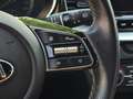 Kia Ceed SW / cee'd SW Sportswagon 1.5 T-GDi GT-Line Edition 1e-Eig & Keu Blauw - thumbnail 18