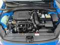 Kia Ceed SW / cee'd SW Sportswagon 1.5 T-GDi GT-Line Edition 1e-Eig & Keu Blauw - thumbnail 27