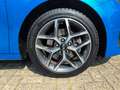 Kia Ceed SW / cee'd SW Sportswagon 1.5 T-GDi GT-Line Edition (160PK) 1e-E Bleu - thumbnail 21