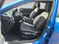 Kia Ceed SW / cee'd SW Sportswagon 1.5 T-GDi GT-Line Edition 1e-Eig & Keu Blauw - thumbnail 8