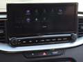 Kia Ceed SW / cee'd SW Sportswagon 1.5 T-GDi GT-Line Edition (160PK) 1e-E Bleu - thumbnail 19