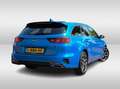 Kia Ceed SW / cee'd SW Sportswagon 1.5 T-GDi GT-Line Edition 1e-Eig & Keu Blauw - thumbnail 2