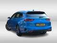 Kia Ceed SW / cee'd SW Sportswagon 1.5 T-GDi GT-Line Edition (160PK) 1e-E Bleu - thumbnail 40