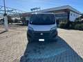 Fiat DUCATO 33 MH1 23 MTJ 140 CV Weiß - thumbnail 2