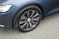 Volvo S60 2.0 B3 Inscription Trekhaak | AUTOPILOT | BLIS | L Bleu - thumbnail 12