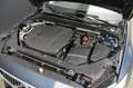 Volvo S60 2.0 B3 Inscription Trekhaak | AUTOPILOT | BLIS | L Bleu - thumbnail 14