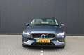 Volvo S60 2.0 B3 Inscription Trekhaak | AUTOPILOT | BLIS | L Bleu - thumbnail 5