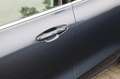 Volvo S60 2.0 B3 Inscription Trekhaak | AUTOPILOT | BLIS | L Bleu - thumbnail 11