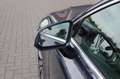 Volvo S60 2.0 B3 Inscription Trekhaak | AUTOPILOT | BLIS | L Bleu - thumbnail 10