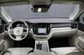 Volvo S60 2.0 B3 Inscription Trekhaak | AUTOPILOT | BLIS | L Bleu - thumbnail 21