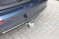 Volvo S60 2.0 B3 Inscription Trekhaak | AUTOPILOT | BLIS | L Bleu - thumbnail 16