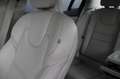 Volvo S60 2.0 B3 Inscription Trekhaak | AUTOPILOT | BLIS | L Bleu - thumbnail 18