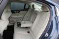 Volvo S60 2.0 B3 Inscription Trekhaak | AUTOPILOT | BLIS | L Bleu - thumbnail 19