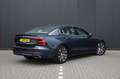 Volvo S60 2.0 B3 Inscription Trekhaak | AUTOPILOT | BLIS | L Bleu - thumbnail 7