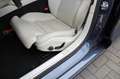 Volvo S60 2.0 B3 Inscription Trekhaak | AUTOPILOT | BLIS | L Bleu - thumbnail 17